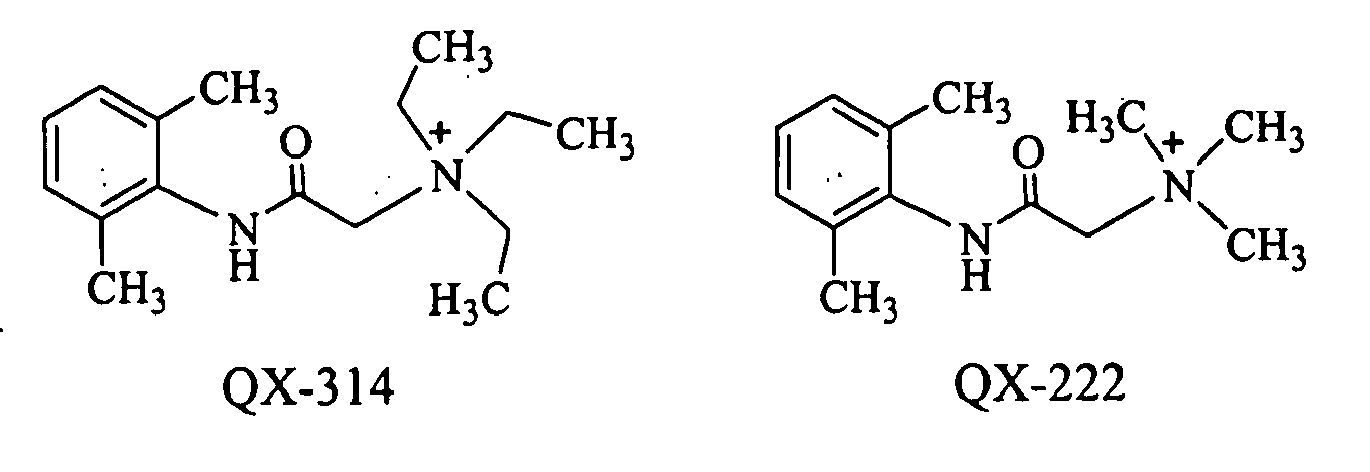 Figure imgb0002