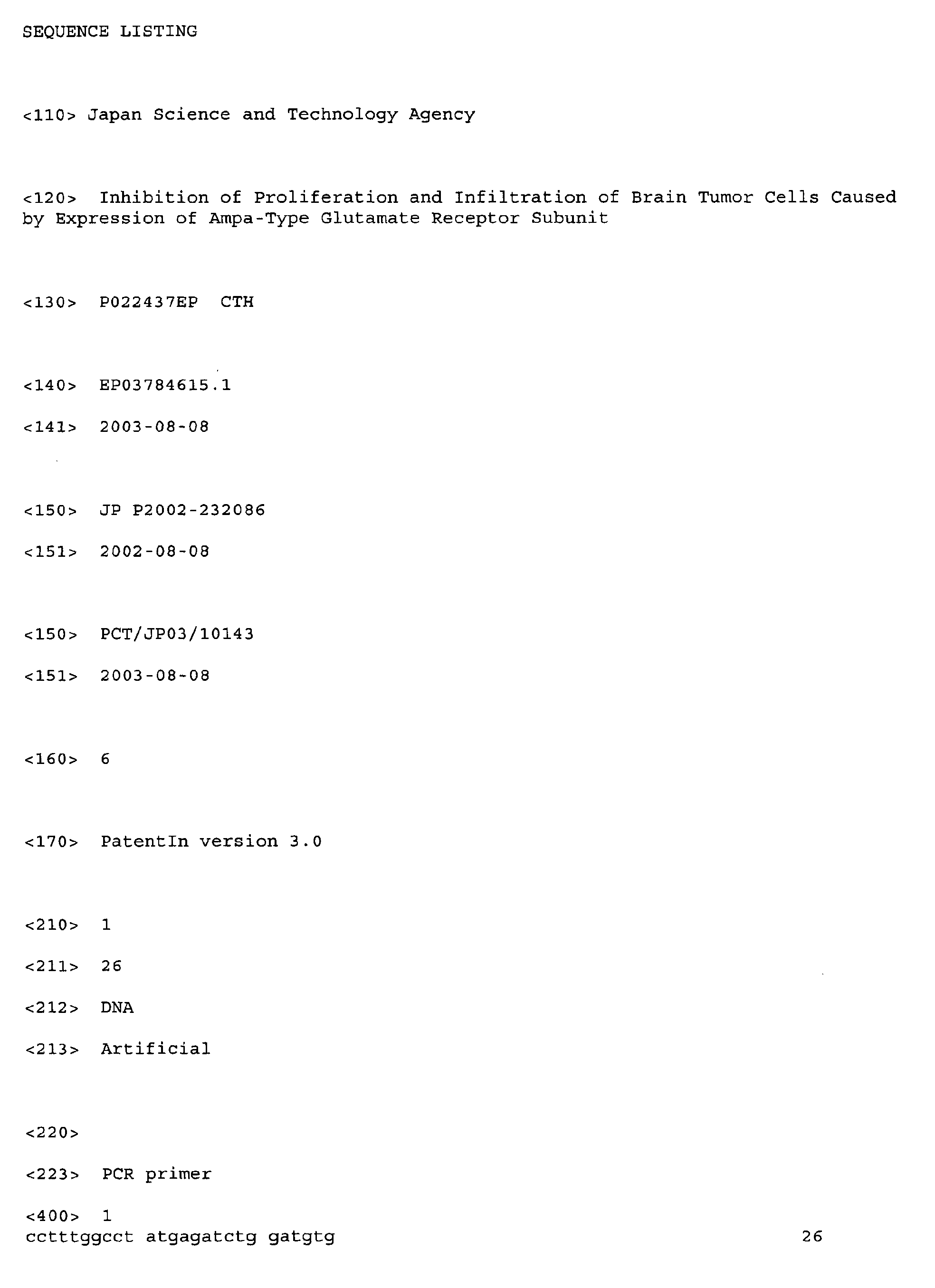 Figure 00370001