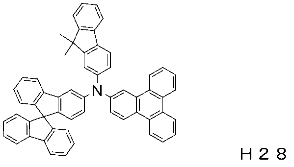 Figure JPOXMLDOC01-appb-C000146