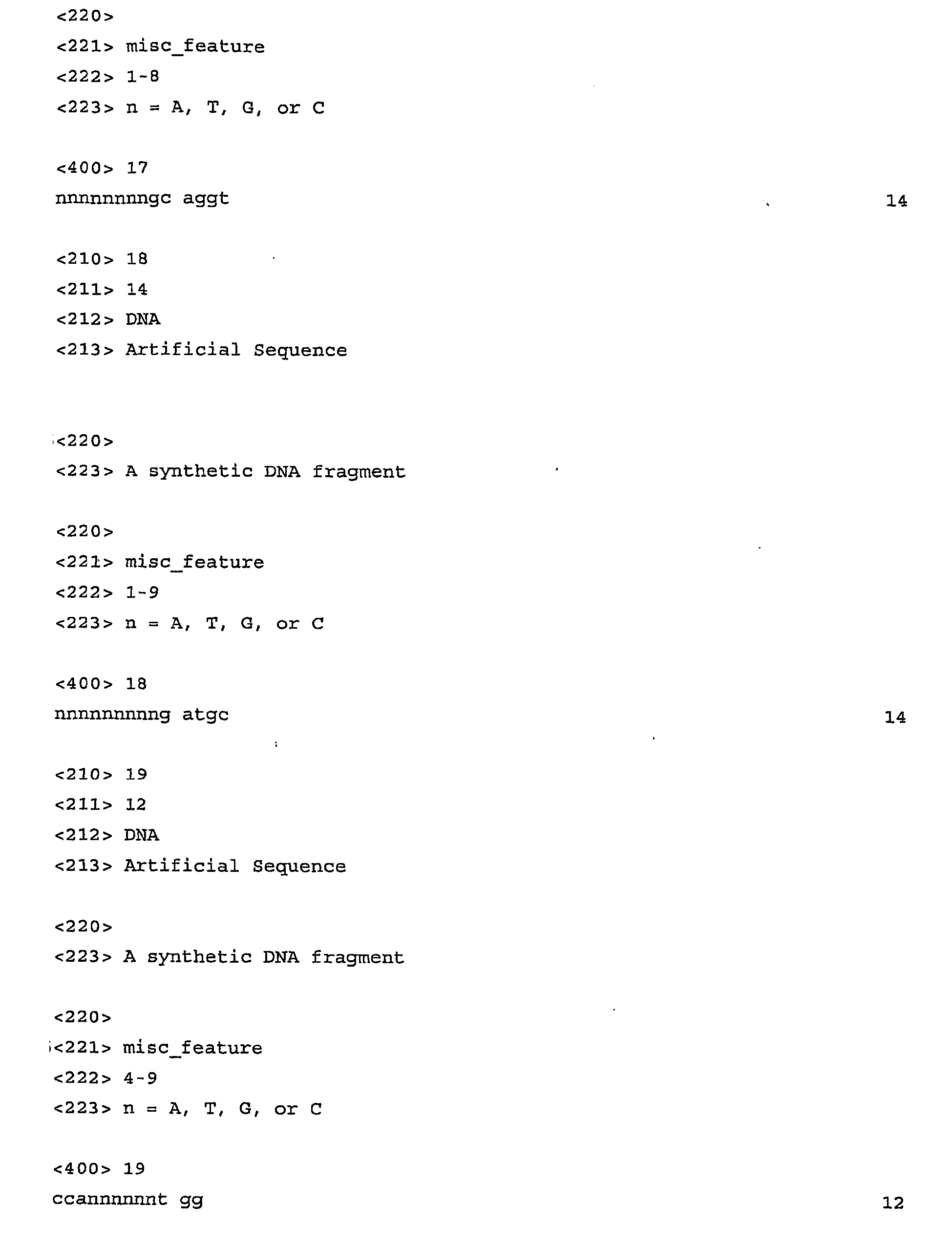 Figure imgb0031