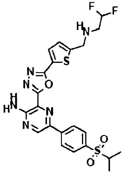 Figure imgb0282
