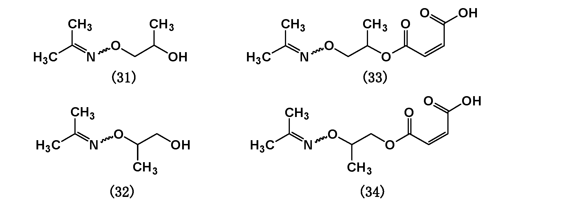 Figure JPOXMLDOC01-appb-C000023