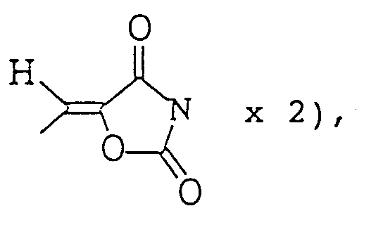 Figure 00490001