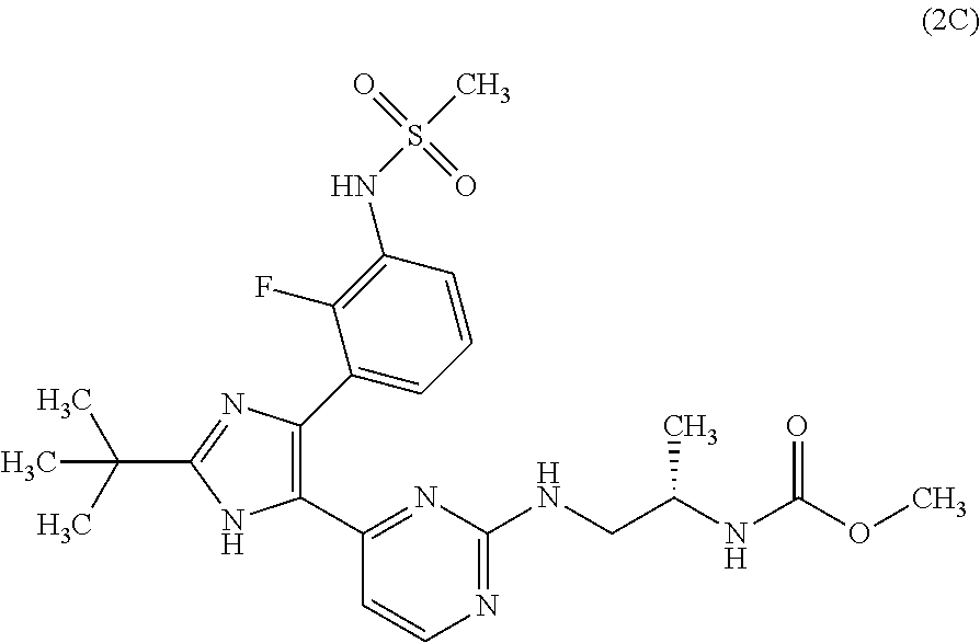 Figure US20140011825A1-20140109-C00129