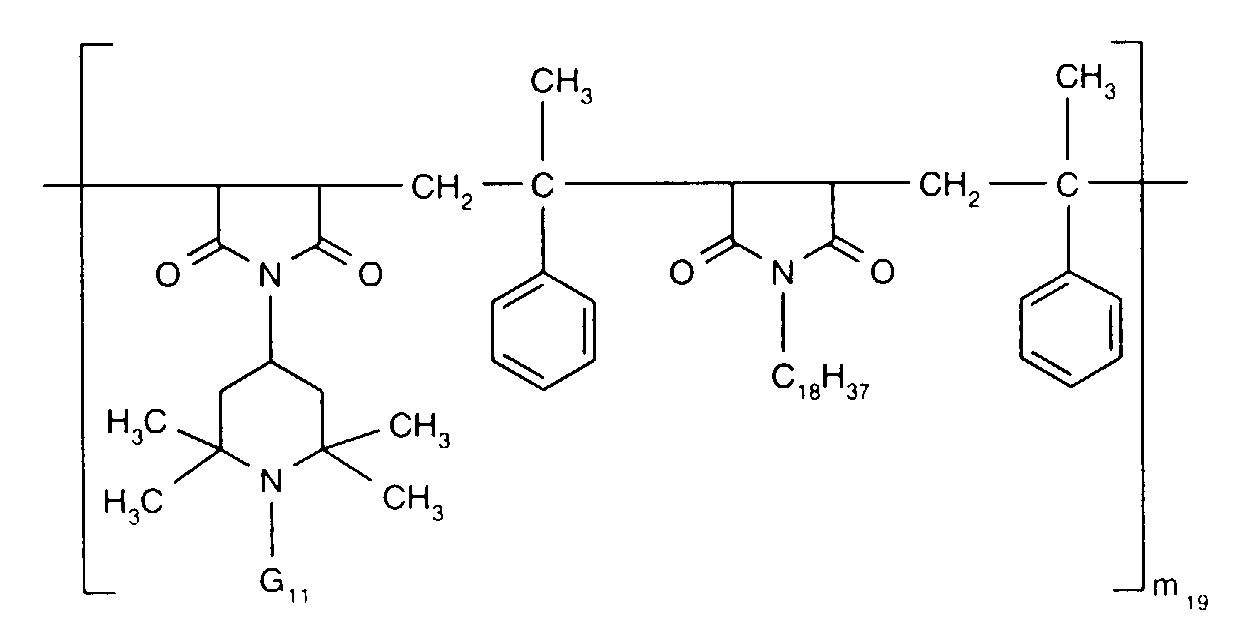 Figure 00530002