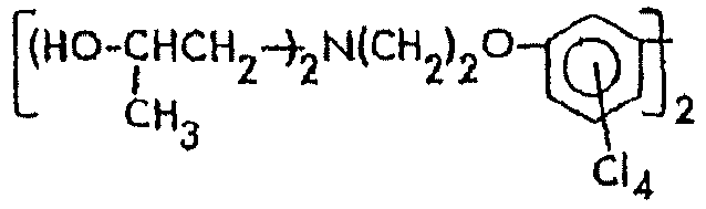 Figure imgb0476