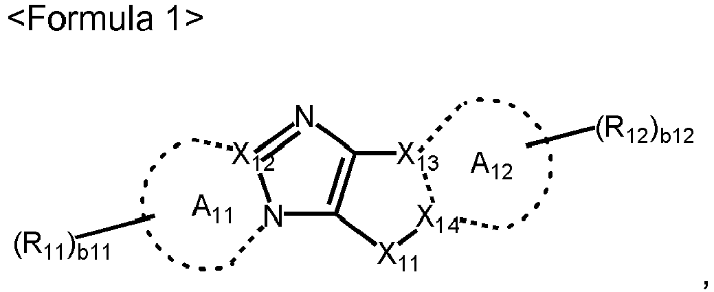 Figure imga0001