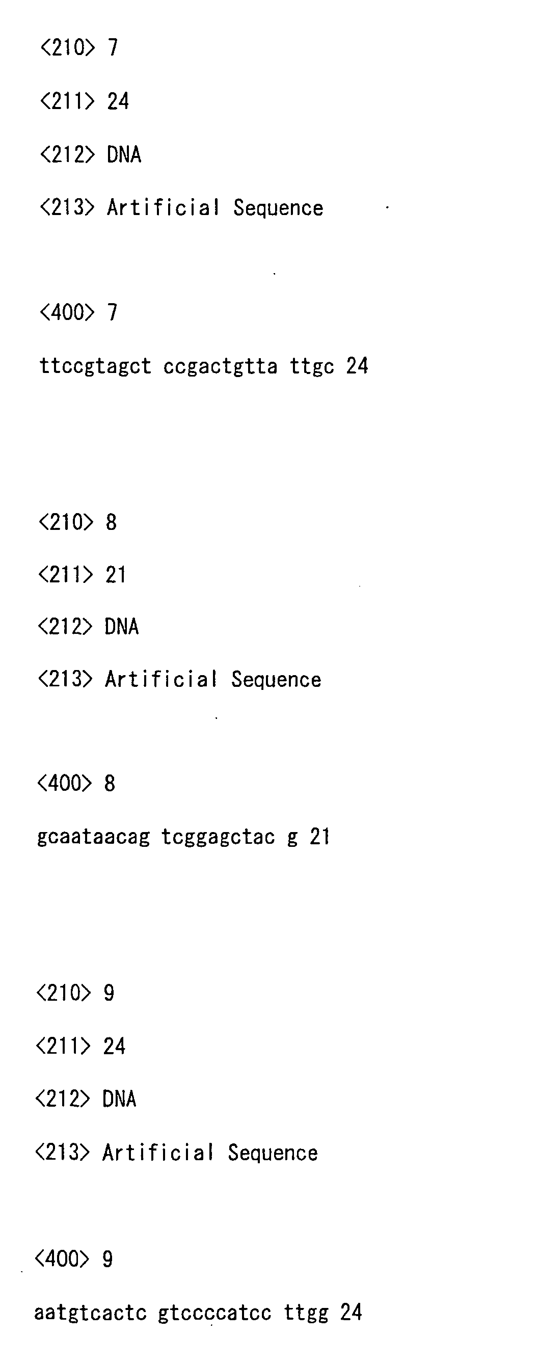 Figure 00520001
