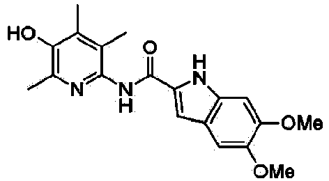 Figure imgb0054