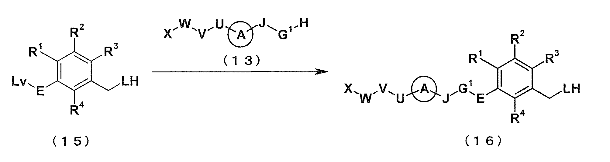Figure JPOXMLDOC01-appb-C000068