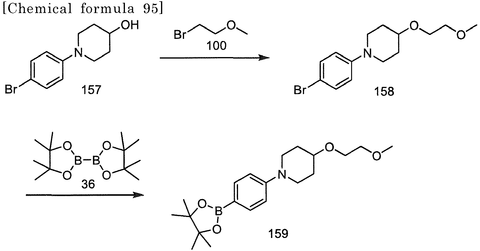 Figure imgb0141