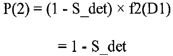 Figure imgb0054