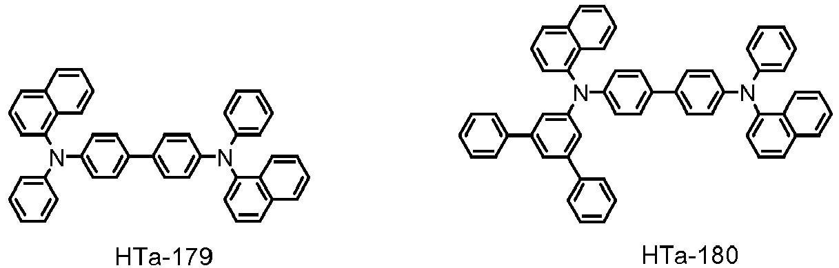 Figure imgb0217