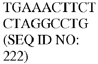 Figure imgb0177