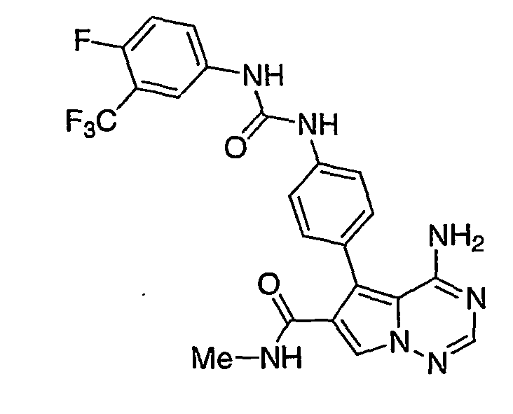 Figure imgb0188
