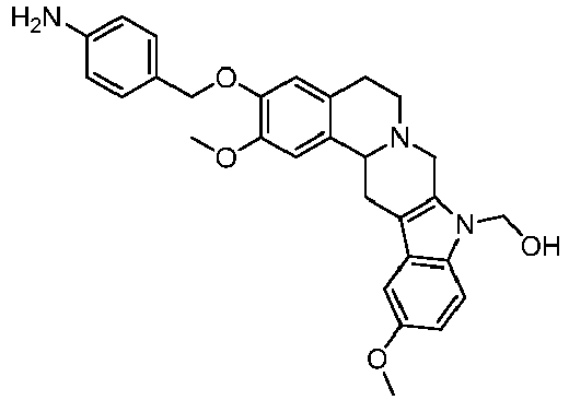 Figure imgb0138