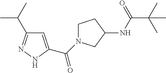 Figure US10022354-20180717-C00328