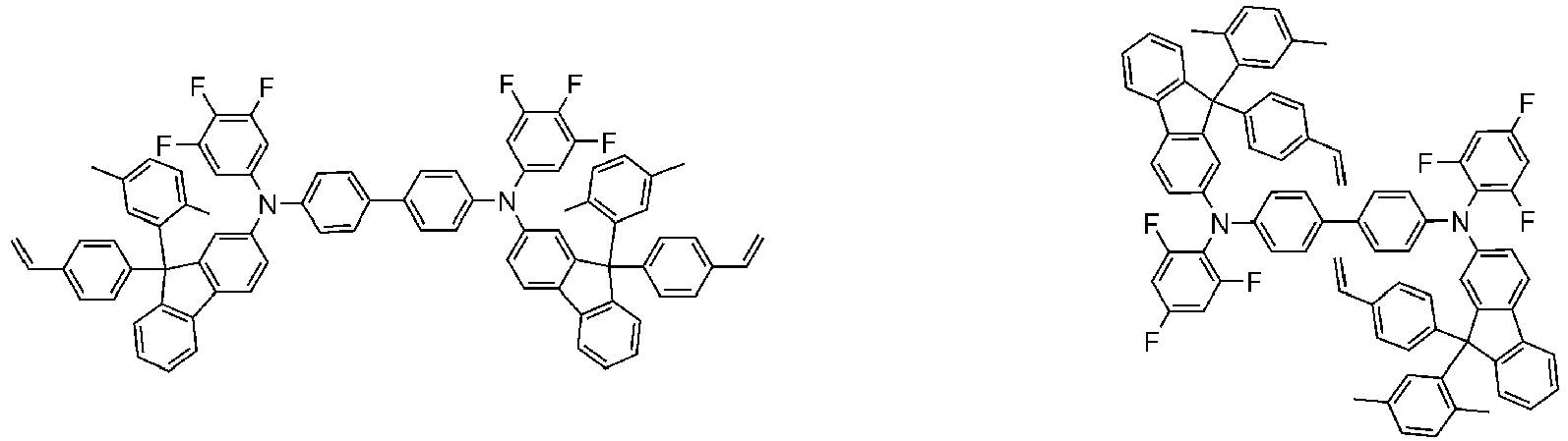 Figure imgb0029