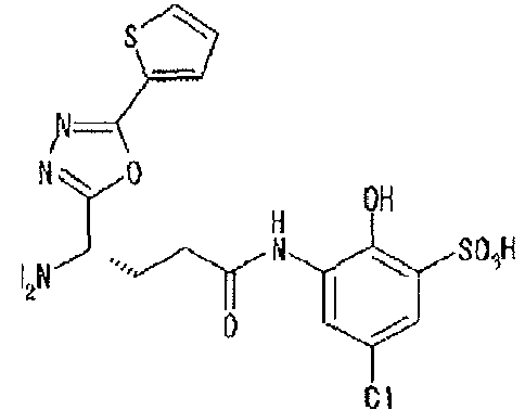 Figure imgb0053
