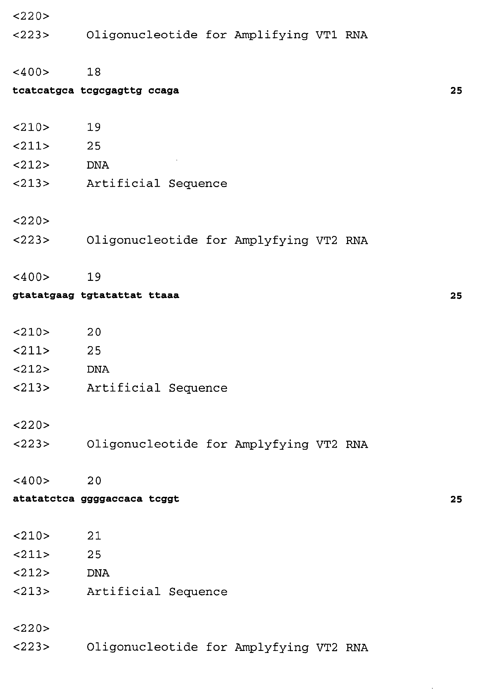 Figure 00340001