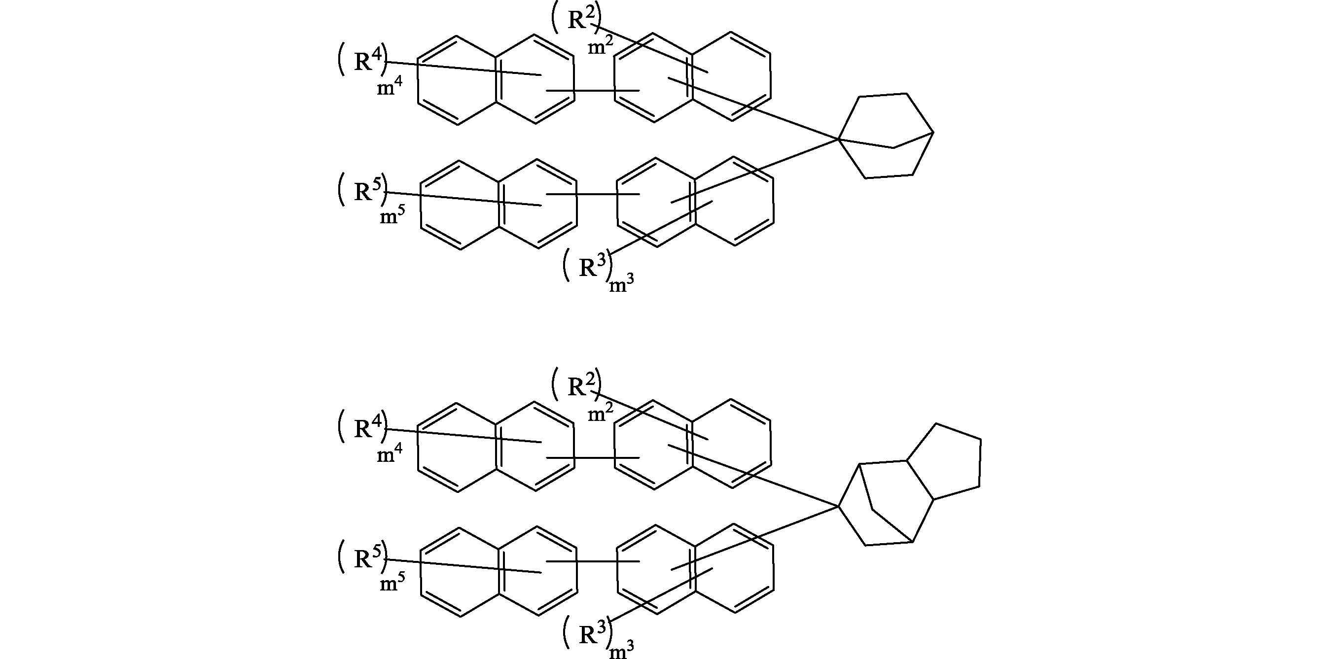 Figure JPOXMLDOC01-appb-C000114
