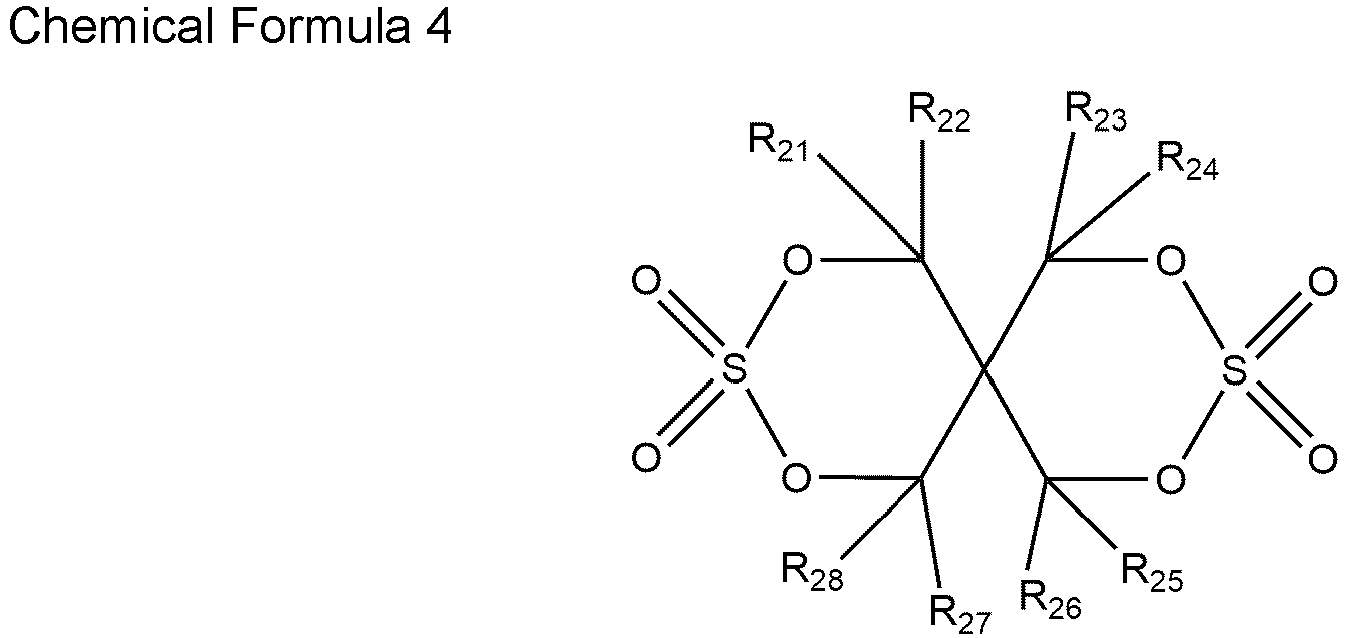 Figure imgb0031