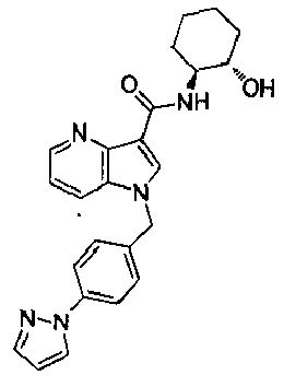Figure imgb0104