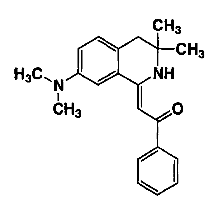 Figure 03570001