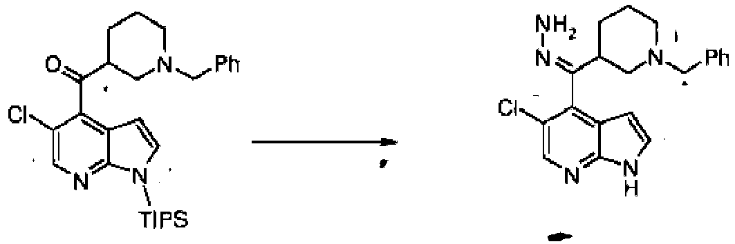 Figure imgb0485