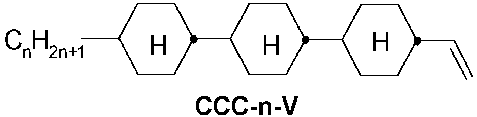 Figure imgb0816
