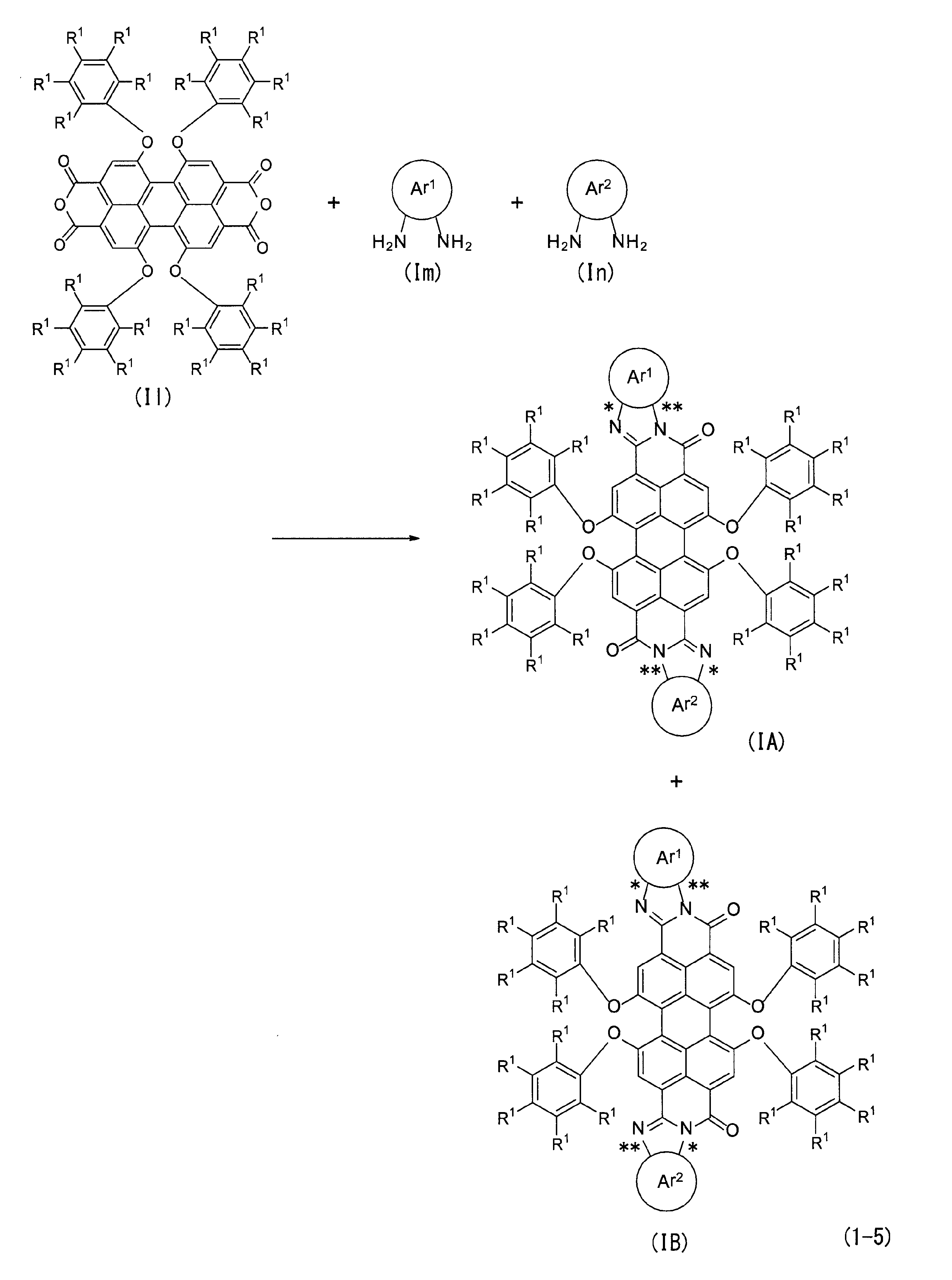 Figure JPOXMLDOC01-appb-C000032