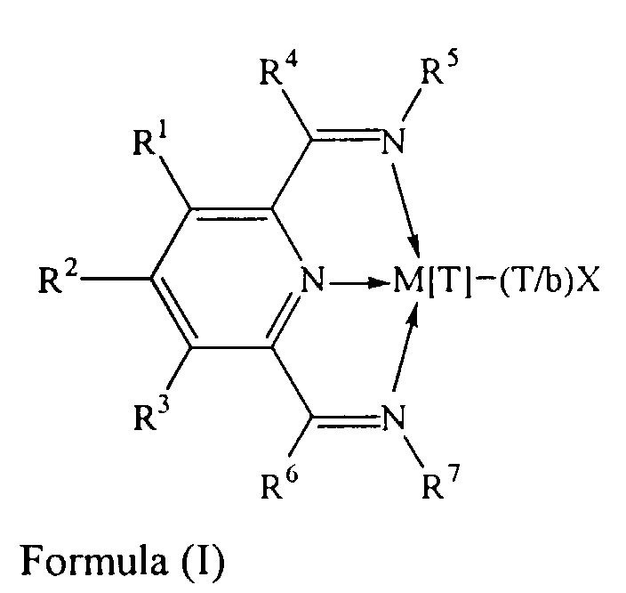 Figure 00260001
