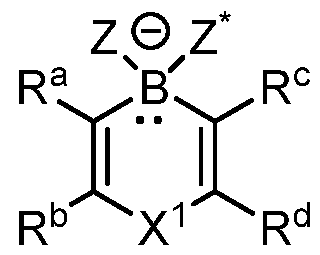 Figure imgf000053_0001
