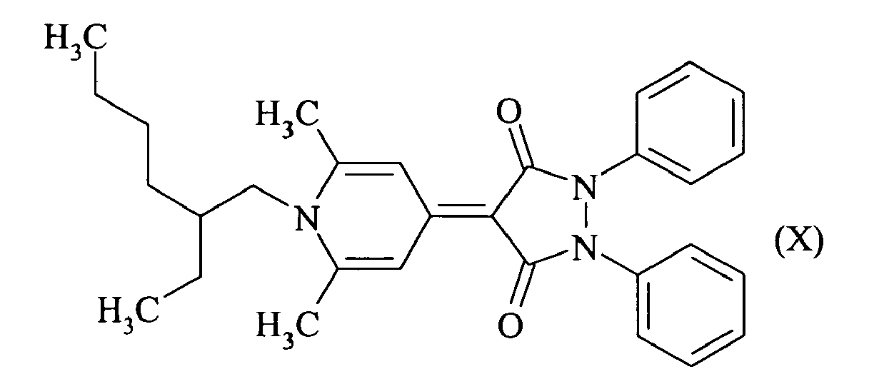 Figure imgb0019