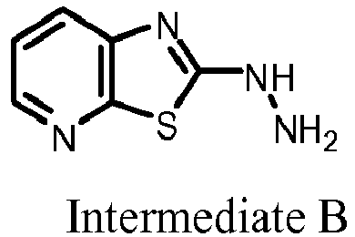 Figure imgb0044