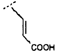 Figure imgb0908
