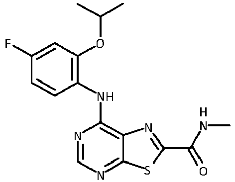 Figure imgb0341