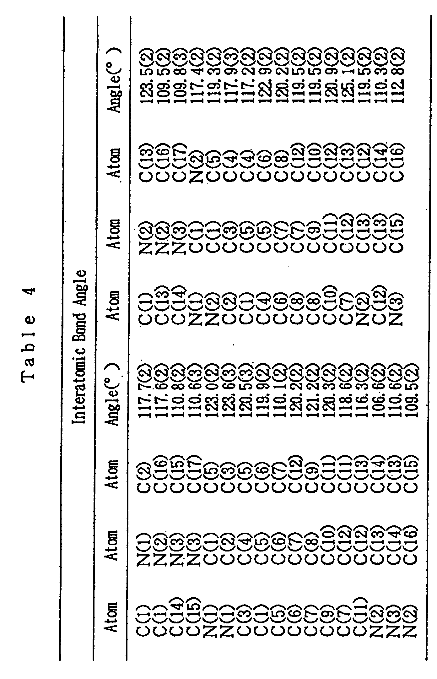 Figure 00230001