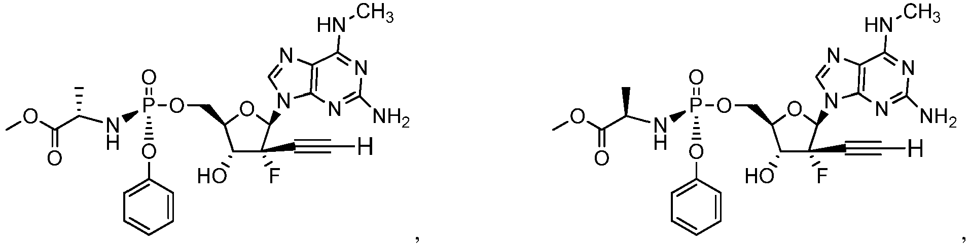Figure imgb0196