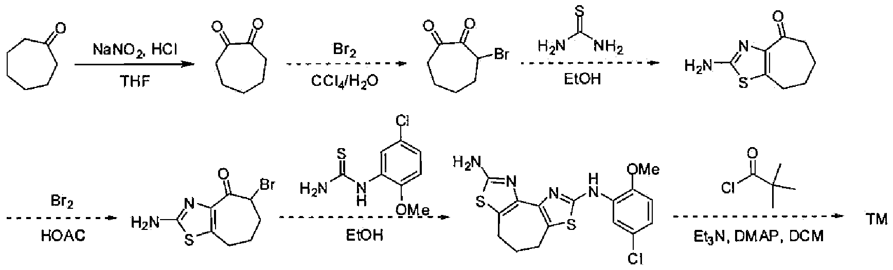 Figure imgf000066_0004