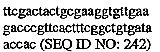 Figure imgb0086