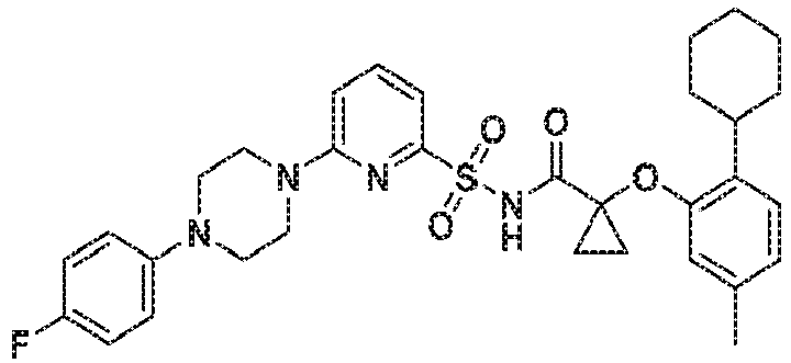 Figure imgb0096