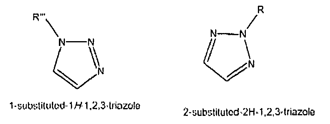 Figure imgb0005