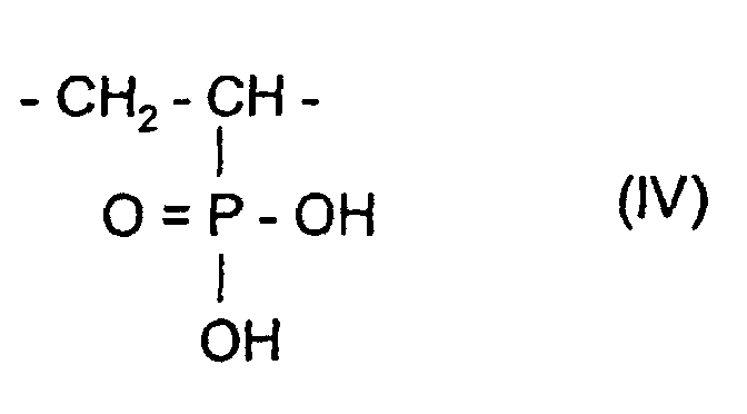 Figure 00060002