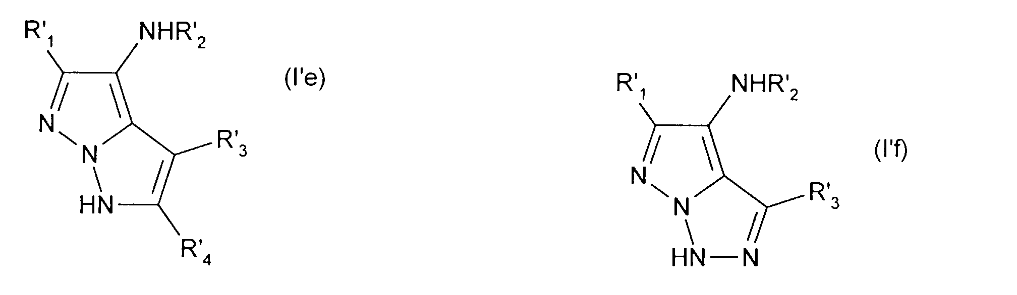 Figure 00230003