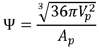 Figure imgb0001
