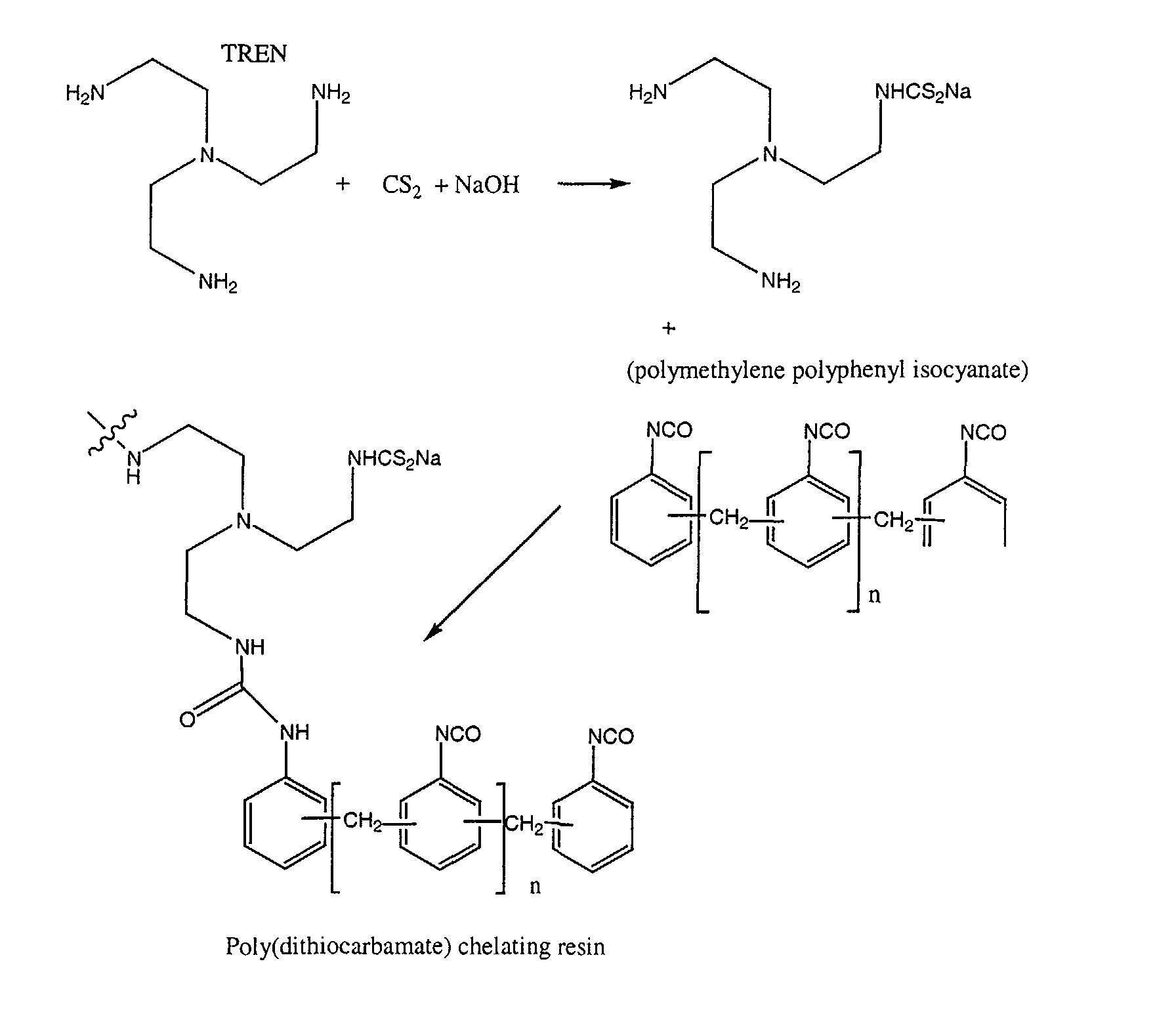 Figure 00190001