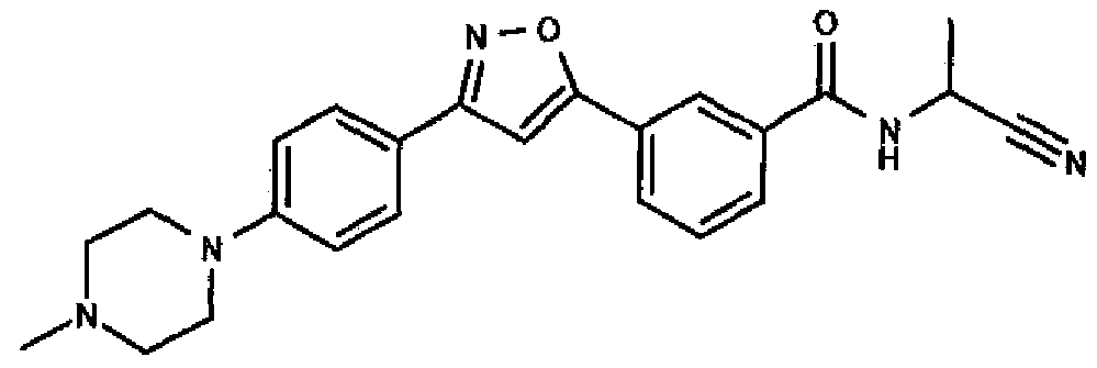 Figure imgf000116_0003