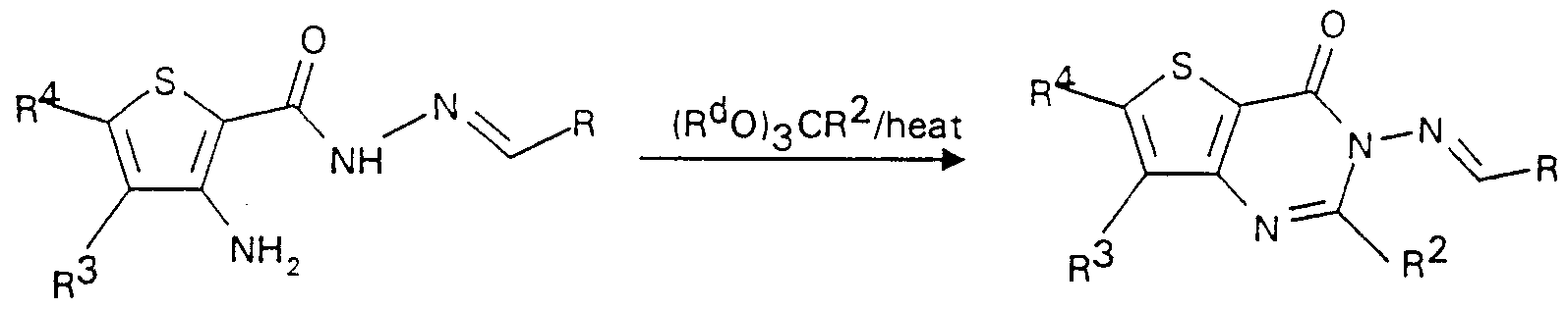Figure imgf000016_0002
