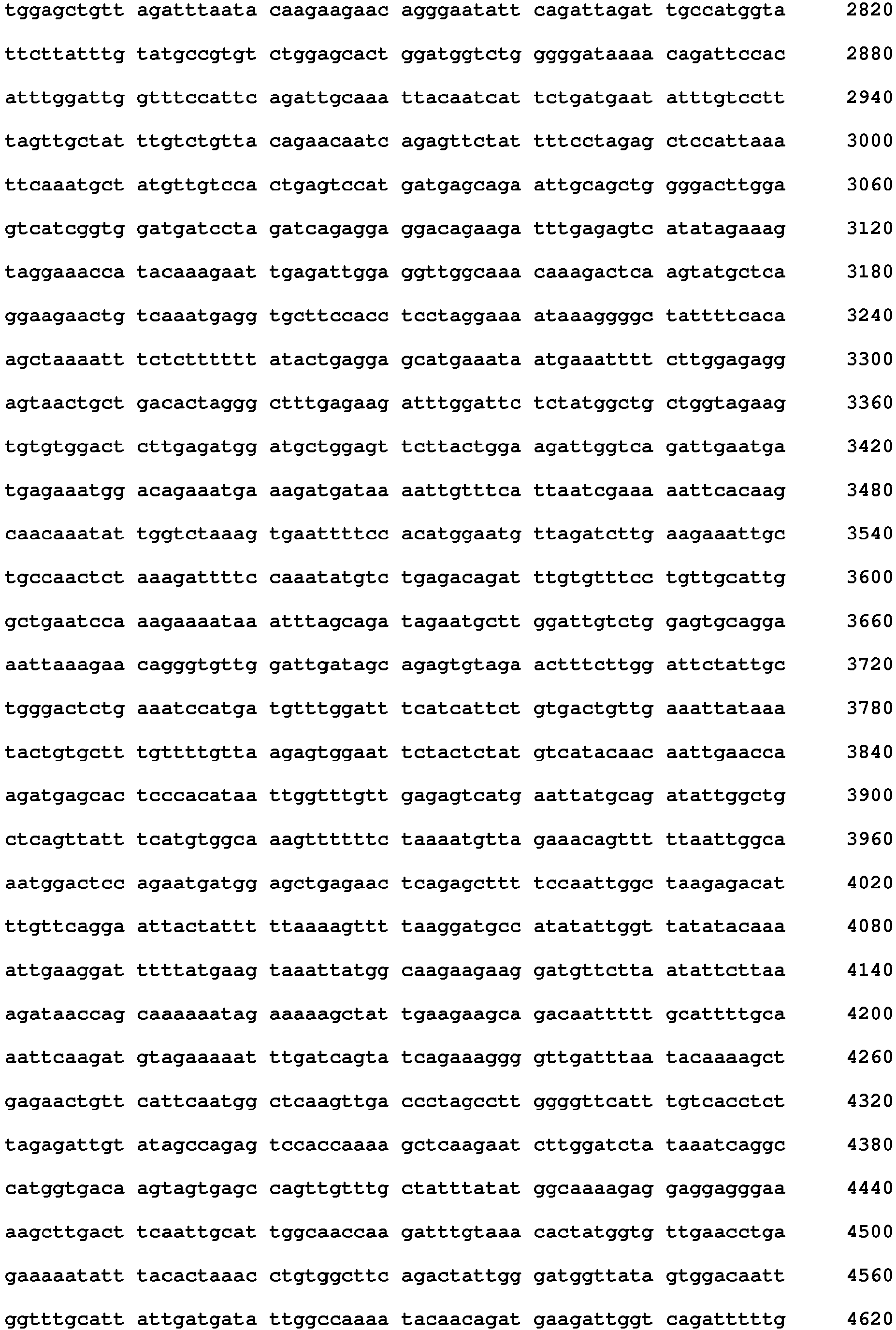 Figure imgb0154